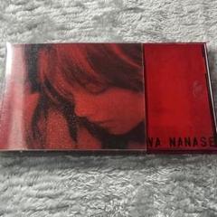 コスミックチューン サウンドヒーリング 音叉 ボーンバランサー 3本 コスミックチューン サウンドヒーリング 音叉 ボーンバランサー