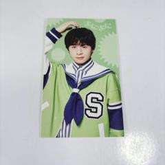 新品未開封】スパフル ちびぬい 星野晴海 - メルカリ