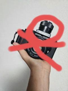 Nikon DW-4のサムネイル