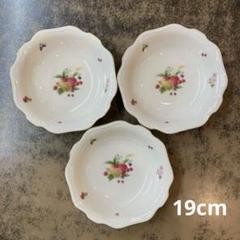2025年最新】noritake フルーツ柄 皿の人気アイテム - メルカリ 2025年最新】noritake フルーツ柄 皿の人気アイテム - メルカリ
