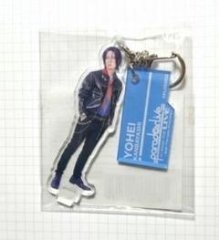 安里勇哉 アクリルスタンド 缶バッジ セット 2025年最新】安里勇哉 アクスタの人気アイテム - メルカリ