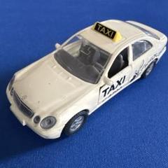 siku ミニカー 未開封 7台セット ベンツなど ※単品購入希望は要コメント 2025年最新】SIKU ベンツの人気アイテム - メルカリ