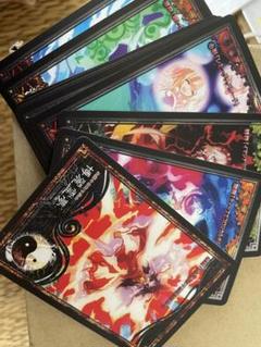 東方Project 原作11点セット ＋ 緋想天初回特典CD 2025年最新】東方緋想天の人気アイテム - メルカリ