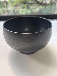 ★希少★ 角型 盆 漆人 角偉三郎 角有伊 輪島塗 漆器 朱塗 共箱 工芸品 ☆希少☆ 角型 盆 漆人 角偉三郎 角有伊 輪島塗 漆器 朱塗 共箱