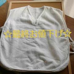 最終お値下げ!MARKS&WEB オーガニックコットン ラッピングタオル