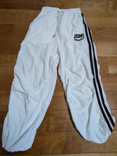 USED140JENNIパンツ