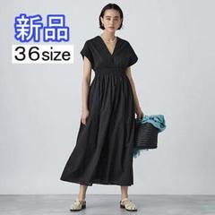2025年最新】mariha 夏の光のドレスの人気アイテム - メルカリ