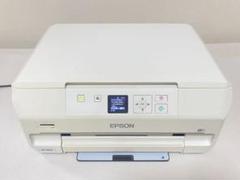満*様 EPSON EP-706A【ジャンク】【付属品、外箱以外あり】 プリンタ EPSON EP-706A ジャンク品