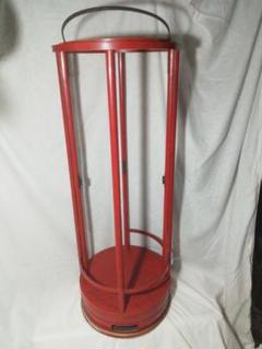 ♪江戸期の大あんどん　その2