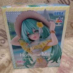 初音ミク フィギュア 15点まとめ売り Amazon.co.jp: 初音ミク -Project DIVA- X FIGURIZMα 初音ミクー