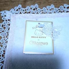 2025年最新】Hellokitty×chikazawaの人気アイテム - メルカリ