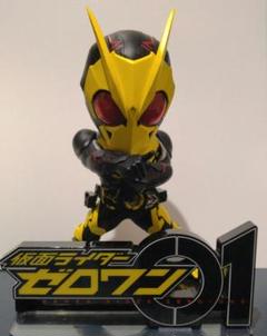 2025年最新】デフォリアル 仮面ライダーの人気アイテム - メルカリ