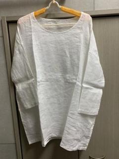 アーバンリサーチのカットソー