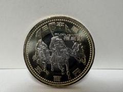 2025年最新】地方自治法施行六十周年記念銀貨の人気アイテム