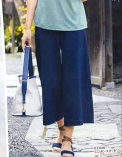 シャルレ（カジュアルパンツ）のフリマアイテム一覧