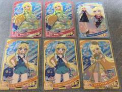 2025年最新】アイプリの人気アイテム - メルカリ