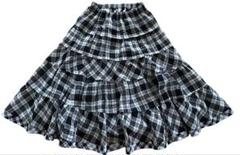 トリココムデギャルソンtricot COMME des GARCONS ポリピン