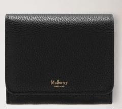 マルベリー/折り財布の中古/未使用品 - メルカリ マルベリー/折り財布の中古/未使用品 - メルカリ