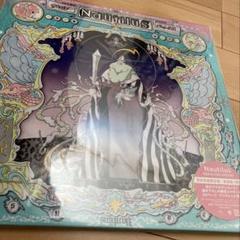 2025年最新】NAUTILUS レコードの人気アイテム - メルカリ