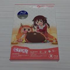 2025年最新】うまるちゃん blu-rayの人気アイテム - メルカリ