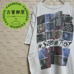 スーサイドスクワッド公式 ムービーTシャツ ハーレイクイン L オフィシャル