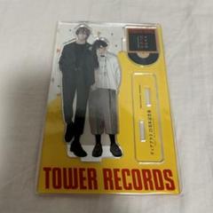 タカラのびいどろ アクスタ セット ドラマ「タカラのびいどろ」アクリルスタンド アクスタ 岩瀬洋志