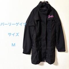 2025年最新】パーリーゲイツ レインの人気アイテム - メルカリ