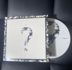 XXXTENACION 輸入盤CD 4枚セット XXXTentacion（洋楽ラップ、ヒップホップの音楽ソフト）｜洋楽