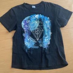 2025年最新】aaa 末吉秀太 ソロ tシャツの人気アイテム - メルカリ