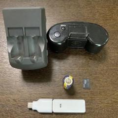 デジタルハリネズミ ファイナル2011guru スマホ転送キット