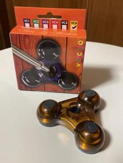 新品 特注品 チェロ エンドピン 8mm 超々ジュラルミン製 + チ m1845 b16076c0-102a-4d9f-8597-