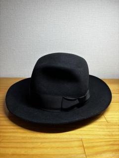 エルメス HERMES バケットハット ヴィンテージriri MOTSCH エルメス HERMES バケットハット ヴィンテージriri MOTSCH