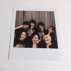 2025年最新】genic ラッフルの人気アイテム - メルカリ