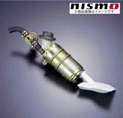 【レア未開封】NISMOハイフローボリュームフューエル ポンプ　シルビアs14 レア未開封】NISMOハイフローボリュームフューエル ポンプ