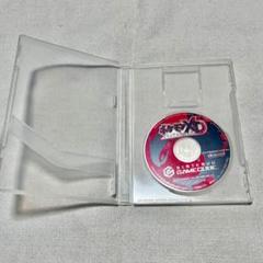 ニンテンドーGC「ポケモンXD闇の旋風ダークルギア」