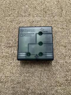 【極美品】ヤマハ YAMAHA UX96 USB-MIDI インターフェースのサムネイル