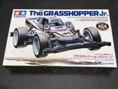 ASTUTE Jr.& The GRASS HOPPER IIJr. セット 2025年最新】Grasshopperの人気アイテム - メルカリ