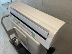 TOSHIBAルームエアコン　RAS_2255PT 室外機基盤 東芝のエアコン 室外側の基盤不良8/5分 今日基盤交換完了