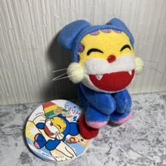BURTLE - にゃんちゅう BURTLE バートル ヘッドキャップ ユニセックス 4081