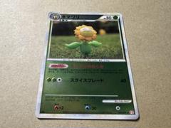 2025年最新】ポケットモンスター ハートゴールド 新品の人気