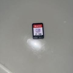ドキドキ文芸部プラス