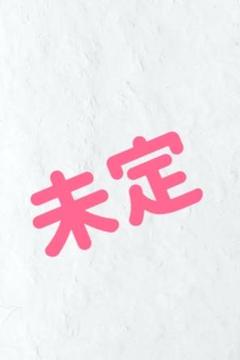 BLACKPINK KILL THIS LOVE JP フォトブック ピンク2冊