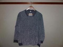 未使用 アルクフェニックス　orbit tee reflector Sサイズ