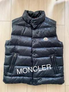驚きの値段で ♯キッズ用ダウン【MONCLER】保温性&スタイル抜群☆Bady Jacket キッズアウター モンクレールキッズの中古/未使用品 - メルカリ