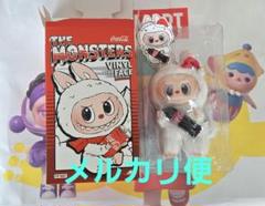 2025年最新】THe monsters coca-colaの人気アイテム - メルカリ