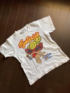 Hysteric MiniTシャツ 110
