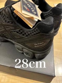 2025年最新】ENNOY asics スタイリスト私物の人気アイテム