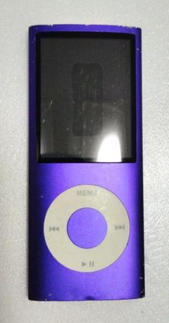 Apple iPod セット シルバー 青 緑 黒 白 ジャンク Apple iPod セット シルバー 青 緑 黒 白 ジャンク
