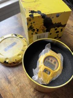 2025年最新】john mayer g-shockの人気アイテム - メルカリ