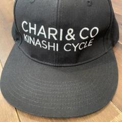 木梨サイクルゴルフ キャップ　完売品 imgrc0089819661.jpg